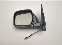 8794060740B1 Зеркало боковое Lexus LX 1998-2007 20502237 #1