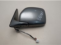 8794060740B1 Зеркало боковое Lexus LX 1998-2007 20502237 #4
