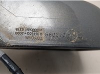 8794060740B1 Зеркало боковое Lexus LX 1998-2007 20502237 #5