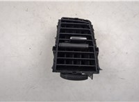 687501SX0A Дефлектор обдува салона Nissan Murano 2008-2015 20502239 #1