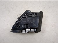 687501SX0A Дефлектор обдува салона Nissan Murano 2008-2015 20502239 #2