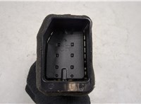 687501SX0A Дефлектор обдува салона Nissan Murano 2008-2015 20502239 #3