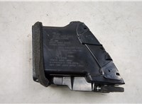 687501SX0A Дефлектор обдува салона Nissan Murano 2008-2015 20502239 #4