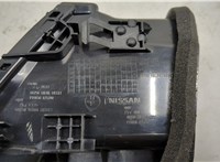 687501SX0A Дефлектор обдува салона Nissan Murano 2008-2015 20502239 #6