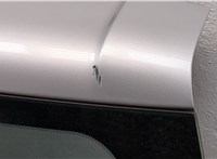  Крышка (дверь) багажника Mitsubishi Space Star 1998-2006 20502241 #3