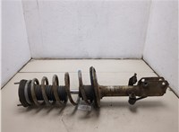 4853009K90 Амортизатор подвески Toyota Camry V40 2006-2011 20502245 #4