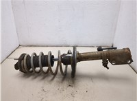 4853009K90 Амортизатор подвески Toyota Camry V40 2006-2011 20502245 #6