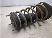 4853009K90 Амортизатор подвески Toyota Camry V40 2006-2011 20502245 #7