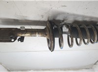 4853009K90 Амортизатор подвески Toyota Camry V40 2006-2011 20502245 #8