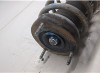 4853009K90 Амортизатор подвески Toyota Camry V40 2006-2011 20502245 #9