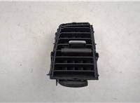 687501SX0A Дефлектор обдува салона Nissan Murano 2008-2015 20502246 #1