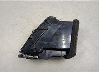 687501SX0A Дефлектор обдува салона Nissan Murano 2008-2015 20502246 #2