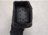 687501SX0A Дефлектор обдува салона Nissan Murano 2008-2015 20502246 #3
