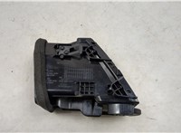 687501SX0A Дефлектор обдува салона Nissan Murano 2008-2015 20502246 #4