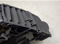 687501SX0A Дефлектор обдува салона Nissan Murano 2008-2015 20502246 #5