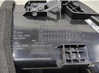687501SX0A Дефлектор обдува салона Nissan Murano 2008-2015 20502246 #6