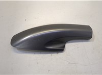  Накладка рейлинга Lexus LX 1998-2007 20502247 #1
