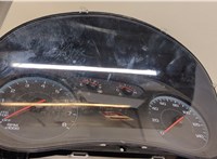84424074 Щиток приборов (приборная панель) Chevrolet Equinox 2017-2021 20502248 #2