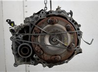 09P300036J, 09P317027A КПП - автомат (АКПП) 4х4 Volkswagen Tiguan 2016-2020 20502249 #1