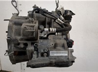 09P300036J, 09P317027A КПП - автомат (АКПП) 4х4 Volkswagen Tiguan 2016-2020 20502249 #3