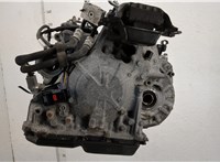 09P300036J, 09P317027A КПП - автомат (АКПП) 4х4 Volkswagen Tiguan 2016-2020 20502249 #4