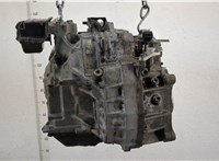 09P300036J, 09P317027A КПП - автомат (АКПП) 4х4 Volkswagen Tiguan 2016-2020 20502249 #5