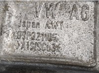 09P300036J, 09P317027A КПП - автомат (АКПП) 4х4 Volkswagen Tiguan 2016-2020 20502249 #6
