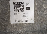09P300036J, 09P317027A КПП - автомат (АКПП) 4х4 Volkswagen Tiguan 2016-2020 20502249 #7