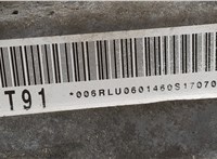 09P300036J, 09P317027A КПП - автомат (АКПП) 4х4 Volkswagen Tiguan 2016-2020 20502249 #8