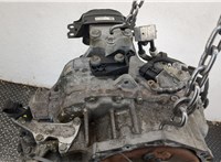 09P300036J, 09P317027A КПП - автомат (АКПП) 4х4 Volkswagen Tiguan 2016-2020 20502249 #9