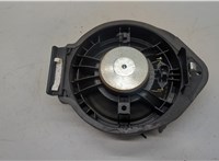  Динамик Opel Meriva 2010- 20502253 #4
