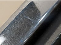  Решетка радиатора Lexus LX 1998-2007 20502257 #3