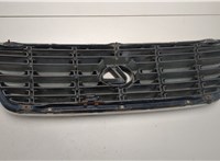  Решетка радиатора Lexus LX 1998-2007 20502257 #4