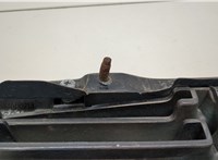  Решетка радиатора Lexus LX 1998-2007 20502257 #5