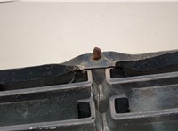  Решетка радиатора Lexus LX 1998-2007 20502257 #6