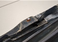  Решетка радиатора Lexus LX 1998-2007 20502257 #7