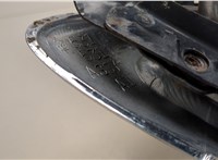  Решетка радиатора Lexus LX 1998-2007 20502257 #8