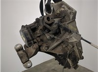 7H0399151G Подушка крепления КПП Volkswagen Transporter 5 2003-2015 11446335 #2