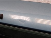  Крышка (дверь) багажника Hyundai Tucson 1 2004-2010 20502266 #2