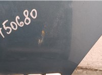  Крышка (дверь) багажника Hyundai Tucson 1 2004-2010 20502266 #4