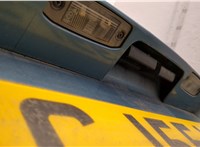  Крышка (дверь) багажника Hyundai Tucson 1 2004-2010 20502266 #5