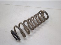  Пружина подвески Ford Mustang 2005-2009 20502267 #1