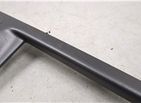 687501SX0A Рамка под магнитолу Nissan Murano 2008-2015 20502268 #4