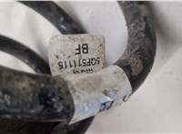 5QN511115D Пружина подвески Volkswagen Tiguan 2016-2020 20502271 #2