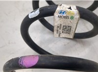 55350F2300 Пружина подвески Hyundai Elantra 2020-2025 20502275 #2