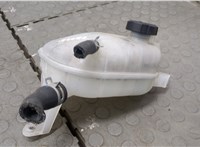 25430J7300 Бачок расширительный KIA Ceed 2018-2021 20502276 #1