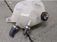 25430J7300 Бачок расширительный KIA Ceed 2018-2021 20502276 #2