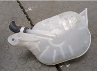 25430J7300 Бачок расширительный KIA Ceed 2018-2021 20502276 #3