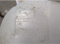 25430J7300 Бачок расширительный KIA Ceed 2018-2021 20502276 #4