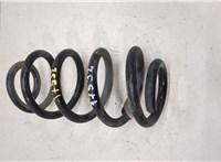 33536882855, 6882855 Пружина подвески BMW X1 (F48) 2015-2022 20502277 #1